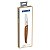 Faca Legumes/Frutas Inox 3 Vermelhottice Tramontina 22830003 - Imagem 1