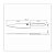 Faca Utility Inox 8 Vermelhottice Tramontina 22833008 - Imagem 4