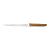 Faca Utility Inox 8 Vermelhottice Tramontina 22833008 - Imagem 3