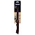 Faca Desossar Inx 6 Black Churrasco Tramontina 22840106 - Imagem 2