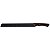 Faca Inox 12 Black Churrasco Tramontina 22842112 - Imagem 1