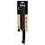 Faca Inox 8 Black Churrasco Tramontina 22843108 - Imagem 2