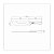 Faca Inox 8 Black Churrasco Tramontina 22843108 - Imagem 4