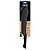 Faca Inox 10 Black Churrasco Tramontina 22844110 - Imagem 2