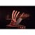 Faca Cutelo Inox 7 Black Churrasco Tramontina 22845107 - Imagem 4