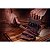 Pegador Garra Multiuso Black Churrasco Tramontina 22846100 - Imagem 3
