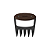 Pegador Garra Multiuso Black Churrasco Tramontina 22846100 - Imagem 5