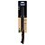 Faca Inox 10 Black Churrasco Tramontina 22848110 - Imagem 2