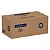 Faca Mesa Inox 4 Lyf Verde Tramontina 23109024 - Imagem 2