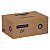 Garfo Mesa Inox Lyf Verde Tramontina 23110020 - Imagem 2