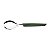 Colher Mesa Inox Lyf Verde Tramontina 23111020 - Imagem 1