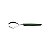Colher Cha Inox Lyf Verde Tramontina 23112020 - Imagem 1