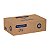 Faca Legum/Frut Inox 3 Lyf Verde Tramontina 23113023 - Imagem 2