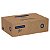 Faca Desossar Inox 5 Lyf Verde Tramontina 23114025 - Imagem 2