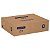 Faca Chef Inox 7 Lyf Verde Tramontina 23117027 - Imagem 1