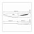 Faca Chef Inox 7 Lyf Verde Tramontina 23117027 - Imagem 3