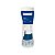 Faqueiro Inox 16Pc Leme Azul Tramontina 23198917 - Imagem 2