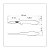 Faca Legum/Frut Inox 3 Affilata Preto Tramontina 23650103 - Imagem 3