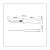 Faca Chumbor/Frut Inox 5 Affilata Preto Tramontina 23651105 - Imagem 3
