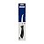 Faca Chumbor/Frut Inox 5 Affilata Preto Tramontina 23651105 - Imagem 2