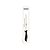 Faca Pao Inox 8 Affilata Preto Tramontina 23652108 - Imagem 2