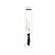 Faca Desossar Inox 5 Affilata Preto Tramontina 23653105 - Imagem 1