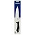Faca Chef Inox 8 Affilata Preto Tramontina 23654108 - Imagem 2
