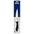 Faca Utility Inox 7 Affilata Preto Tramontina 23655107 - Imagem 2