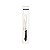 Garfo Trinchante Inox Affilata Preto Tramontina 23656100 - Imagem 2