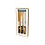 Jogo Facas Inox 3Pc Affilata Preto Tramontina 23699050 - Imagem 2
