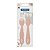 Jogo Talher 2Pc Le Petit Ros Tramontina 23797402 - Imagem 1