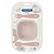 Jogo 3Pc Le Petit Ros Tramontina 23797403 - Imagem 2