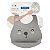 Kit 2 Pc Le Petit Ros Tramontina 23797404 - Imagem 2
