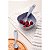 Jogo 3Pc Le Petit Cinza Tramontina 23797603 - Imagem 3