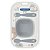 Jogo 3Pc Le Petit Cinza Tramontina 23797603 - Imagem 2