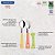 Jogo Inox 3Pc Baby Friends Mis Tramontina 23797906 - Imagem 5