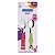 Jogo Inox 2Pc Lirous Misto Tramontina 23797909 - Imagem 2
