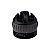 Afiador Facas Profio Preto Tramontina 24038000 - Imagem 1