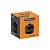 Afiador Facas Profio Preto Tramontina 24038000 - Imagem 2