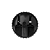 Afiador Facas Profio Preto Tramontina 24038000 - Imagem 5