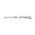 Faca Pao Inox 8 Cronos Tramontina 24074008 - Imagem 1