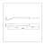Garfo Trinchante Inox Cronos Tramontina 24077000 - Imagem 2