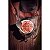 Espatula Pizza Inox Cinza Tramontina 24540160 - Imagem 4