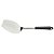 Espatula Pizza Inox Cinza Tramontina 24540160 - Imagem 1