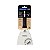 Espatula Inox 4 Black Pre Churrasco Tramontina 24541104 - Imagem 2