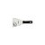 Espatula Inox 4 Black Pre Churrasco Tramontina 24541104 - Imagem 1