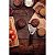Espatula Inox 4 Black Pre Churrasco Tramontina 24541104 - Imagem 3