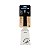 Espatula Inox 6 Black Pre Churrasco Tramontina 24542106 - Imagem 2