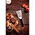 Espatula Inox 6 Black Pre Churrasco Tramontina 24542106 - Imagem 3