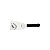 Espatula Inox 6 Black Pre Churrasco Tramontina 24542106 - Imagem 1